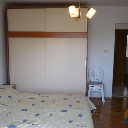 Apartment Eta Χβαρ Εξωτερικό φωτογραφία